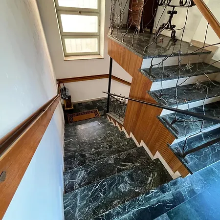 Nelle Dolomiti Con Giardino Privato E 4 Posti Auto * Calalzo di Cadore