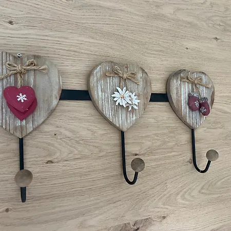 Nelle Dolomiti Con Giardino Privato E 4 Posti Auto Calalzo di Cadore
