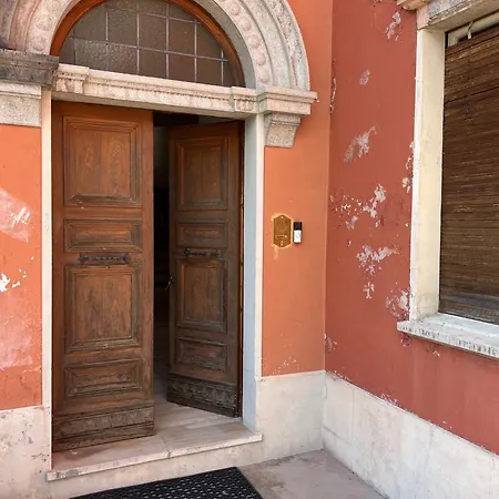 Nelle Dolomiti Con Giardino Privato E 4 Posti Auto Dom wakacyjny *